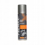 SMAR BIAŁY SPRAY 200ML TECMAXX