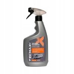 ZMYWACZ TECHNICZNY TECMAXX 650ML