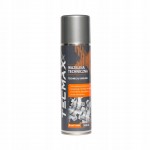 SMAR WAZELINA TECHNICZNA 200ML TECMAXX