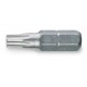 GROT TORX T27 25MM K2