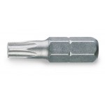 GROT TORX T27 25MM K2