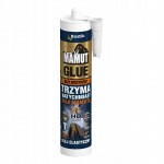 KLEJ MAMUT GLUE 290ML BOSTIK