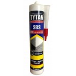 KLEJ MONTAŻOWY FIX SBS 290ML TYTAN PROFESSIONAL