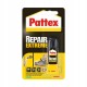 KLEJ REPAIR EXTREME 8G PATTEX