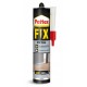 KLEJ FIX METAL 392G PATTEX