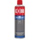 PREPARAT SPAWALNICZY 500ML CX80 GTU_03