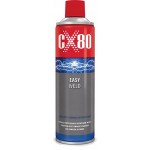 PREPARAT SPAWALNICZY 500ML CX80 GTU_03