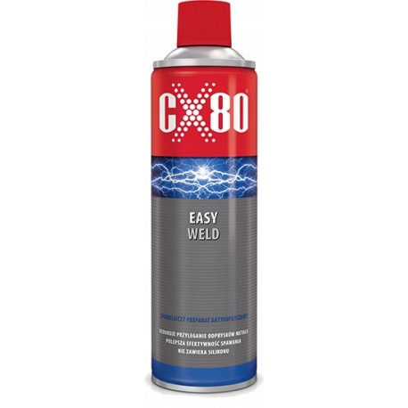 PREPARAT SPAWALNICZY 500ML CX80 GTU_03