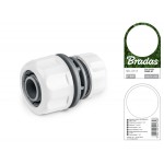 REPARATOR REDUKYJNY DO WĘŻA 1x3/4 WL-2111 BRADAS