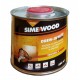 ŚRODEK OWADOBÓJCZY 0,5L SIME WOOD