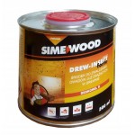 ŚRODEK OWADOBÓJCZY 0,5L SIME WOOD