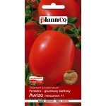 POMIDOR AWIZO 0,5G PLANTICO