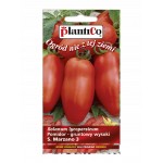 POMIDOR SAN MARZANO 3 0,2G PLANTICO