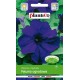 Petunia ogr.Blaues Meer a 0 05g ST/P PLANTICO