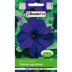 Petunia ogr.Blaues Meer a 0 05g ST/P PLANTICO