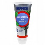 KORO DERMA MAŚĆ 150G BROS