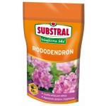 NAWÓZ MAGICZNA SIŁA RODODENDRONY 350G SUBSTRAL