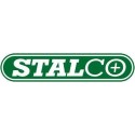 STALCO