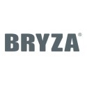 BRYZA