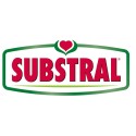 SUBSTRAL