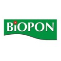 BIOPON