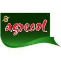 AGRECOL