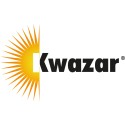 KWAZAR