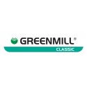 GREENMILL