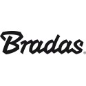 BRADADS