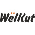 WELKUT