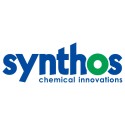 SYNTHOS