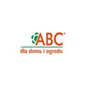 ABC DO DOMU I OGRODU