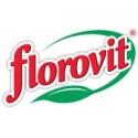 FLOROVIT