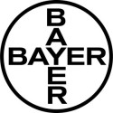 BAYER