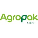 AGROPAK