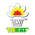 TORAF