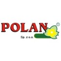 POLAN