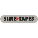 SIME TAPES