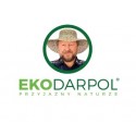 EKODARPOL