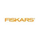 FISKARS