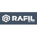 RAFIL