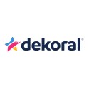 DEKORAL